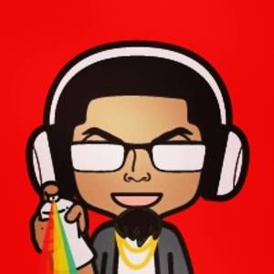 Meet your Posher, Demarcus